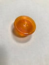 9001A20 - 30MM Mushroom for ILLUM PB AMBER 35MM