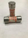 A4J6 - Ferraz Fuse - A4J6 In Stock