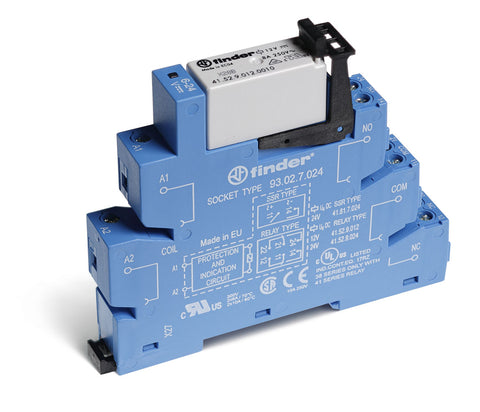 Finder - 38.52.7.024.0050