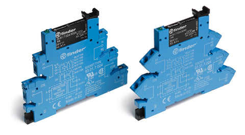 Finder - 38.81.7.024.8240