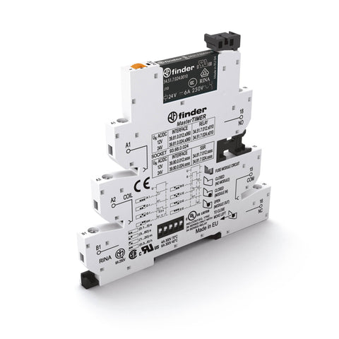 Finder - 39.81.0.024.0060