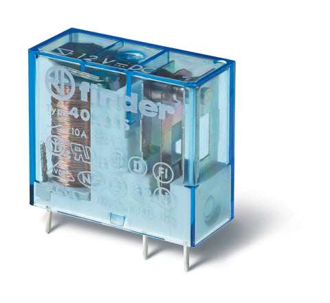 Finder - 40.31.8.120.0000