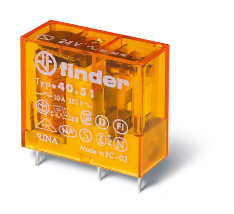 Finder - 40.51.8.024.0000