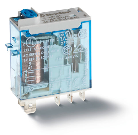 Finder - 46.61.8.120.0040