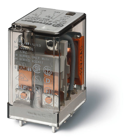 Finder - 55.12.8.024.0000