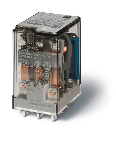 Finder - 55.13.9.024.0000