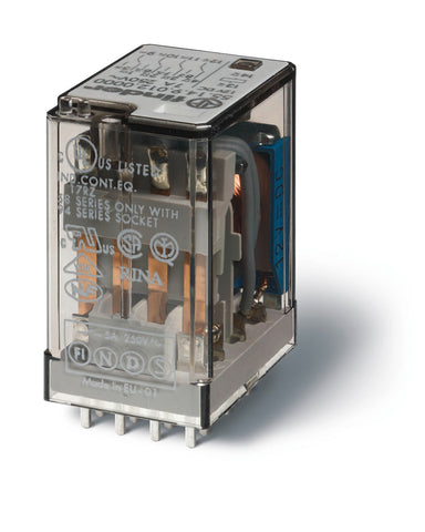 Finder - 55.14.9.024.0000