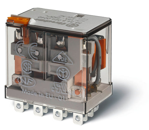 Finder - 56.34.9.024.0040