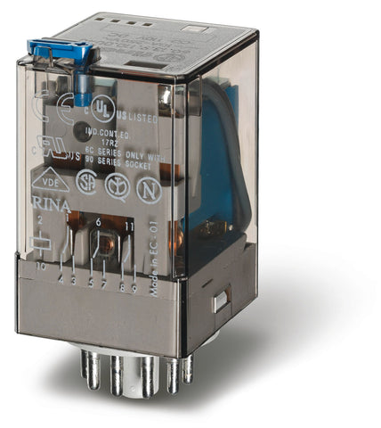 Finder - 60.13.9.024.0040