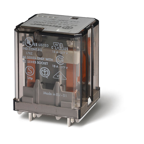 Finder - 62.22.9.024.0300