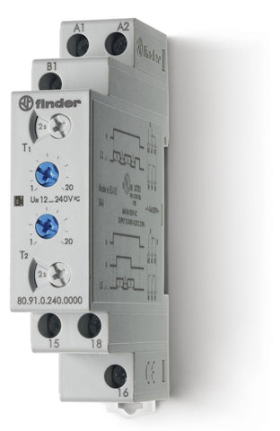 Finder - 80.91.0.240.0000