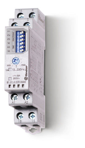 Finder - 81.01.0.230.0000