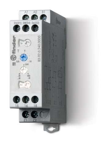 Finder - 83.02.0.240.0000