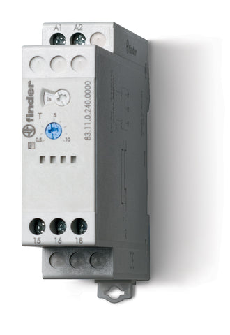 Finder - 83.11.0.240.0000