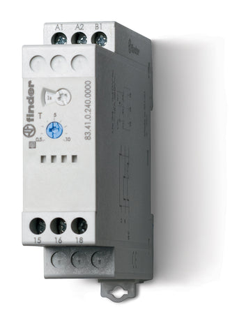 Finder - 83.41.0.240.0000