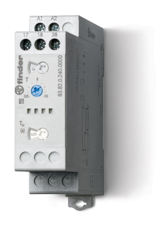 Finder - 83.82.0.240.0000