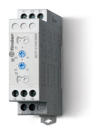 Finder - 83.91.0.240.0000