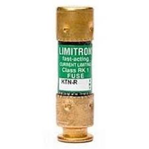 KTN-R-10 Bussmann Fuses In Stock (special box price while supplies last)