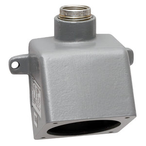 MB602W 