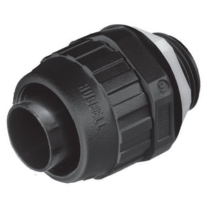 P050NBKA 