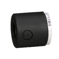 XVBC21 - INDICATING BANK ACCESSORIES 70MM+OPTIONS