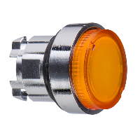 ZB4BW153 - PUSH BUTTON