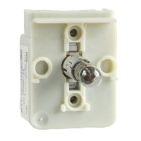 9001KM35 - PILOT LIGHT MODULE 28V 30MM TYPE K+SK+KX