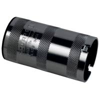 9001K1 - 30MM WRENCH FOR BOOT INSTALLATION