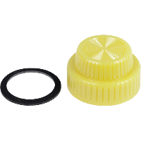 9001Y31 - PILOT LIGHT LENS 30MM KP+KT+SKP+SKT