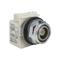 9001KP7 - 30MM PILOT LIGHT TRANSFORMER 220-240V