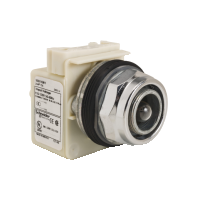 9001KP1 - 30MM PILOT LIGHT TRANSFORMER 120V