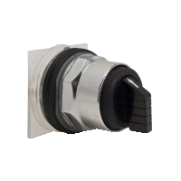 9001KS53B - 30MM SELECTOR SWITCH 3 POSITION