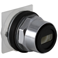 9001KS11 - 30MM SELECTOR SWITCH 2 POSITION