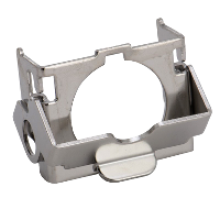 9001K162 - PUSH BUTTON PADLOCK ATTACHMENT 30MM T-K