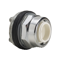 9001K2L - 30MM ILLUM PUSH BUTTON OPERATOR