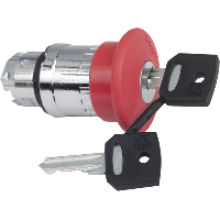 ZB4BS944 - MUSHROOM PB